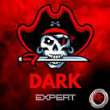 Darkexpert